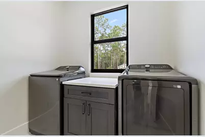 12850 152nd Street N, Jupiter, FL 33478 - Photo 100