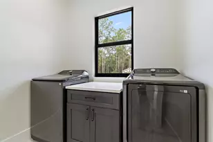 12850 152nd St N, Jupiter, FL 33478 - Photo 100