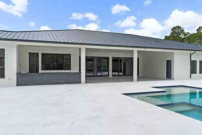 12850 152nd Street N, Jupiter, FL 33478 - Photo 86