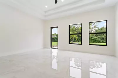 12850 152nd Street N, Jupiter, FL 33478 - Photo 70