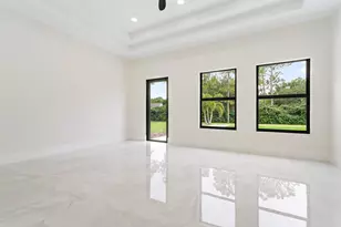 12850 152nd St N, Jupiter, FL 33478 - Photo 70