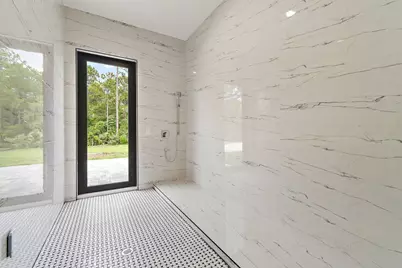 12850 152nd Street N, Jupiter, FL 33478 - Photo 70