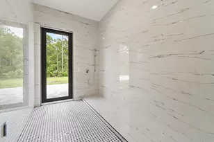 12850 152nd St N, Jupiter, FL 33478 - Photo 70