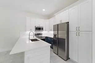 12850 152nd St N, Jupiter, FL 33478 - Photo 94