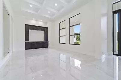 12850 152nd Street N, Jupiter, FL 33478 - Photo 18