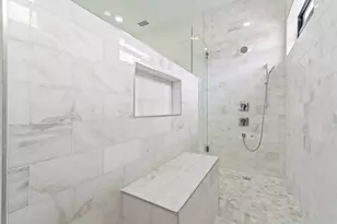 12850 152nd St N, Jupiter, FL 33478 - Photo 56