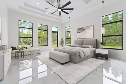 12850 152nd Street N, Jupiter, FL 33478 - Photo 4