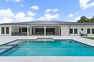 12850 152nd St N, Jupiter, FL 33478 - Photo 86