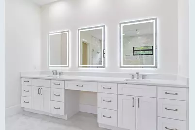 12850 152nd Street N, Jupiter, FL 33478 - Photo 54