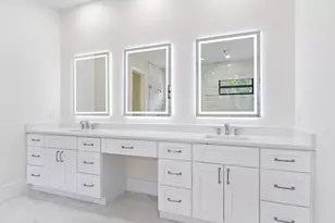 12850 152nd St N, Jupiter, FL 33478 - Photo 54