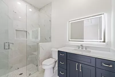 12850 152nd Street N, Jupiter, FL 33478 - Photo 64