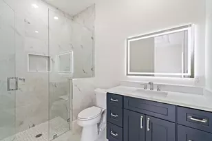 12850 152nd St N, Jupiter, FL 33478 - Photo 64