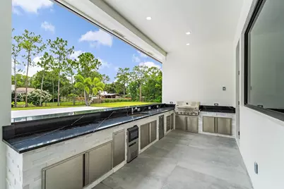 12850 152nd Street N, Jupiter, FL 33478 - Photo 78