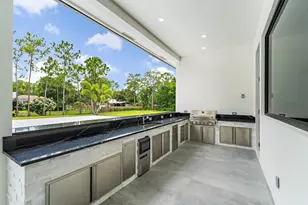 12850 152nd St N, Jupiter, FL 33478 - Photo 78