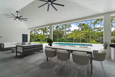 12850 152nd Street N, Jupiter, FL 33478 - Photo 6