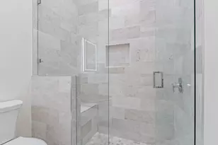 12850 152nd St N, Jupiter, FL 33478 - Photo 60