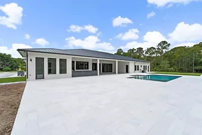 12850 152nd Street N, Jupiter, FL 33478 - Photo 84