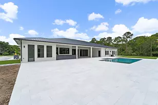 12850 152nd St N, Jupiter, FL 33478 - Photo 84