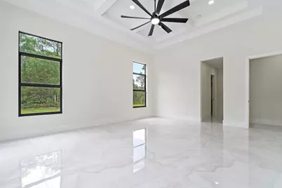 12850 152nd Street N, Jupiter, FL 33478 - Photo 50