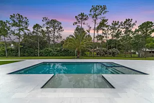 12850 152nd St N, Jupiter, FL 33478 - Photo 8