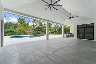 12850 152nd Street N, Jupiter, FL 33478 - Photo 76