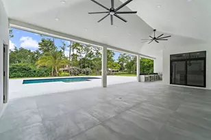 12850 152nd St N, Jupiter, FL 33478 - Photo 76