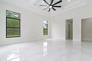 12850 152nd St N, Jupiter, FL 33478 - Photo 50