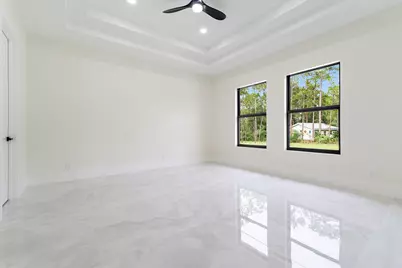 12850 152nd Street N, Jupiter, FL 33478 - Photo 66