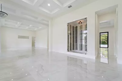 12850 152nd Street N, Jupiter, FL 33478 - Photo 22
