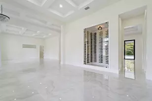 12850 152nd St N, Jupiter, FL 33478 - Photo 22