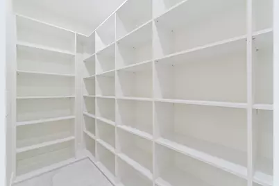 12850 152nd Street N, Jupiter, FL 33478 - Photo 44