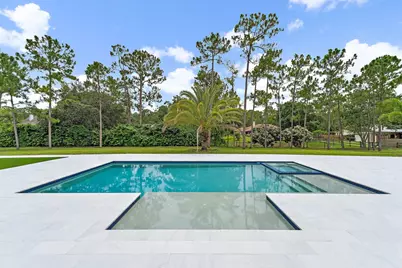 12850 152nd Street N, Jupiter, FL 33478 - Photo 82