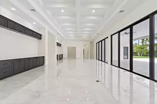 12850 152nd St N, Jupiter, FL 33478 - Photo 36