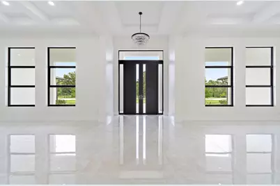 12850 152nd Street N, Jupiter, FL 33478 - Photo 12