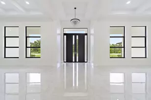 12850 152nd St N, Jupiter, FL 33478 - Photo 12