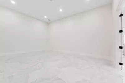 12850 152nd Street N, Jupiter, FL 33478 - Photo 28