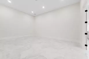 12850 152nd St N, Jupiter, FL 33478 - Photo 28