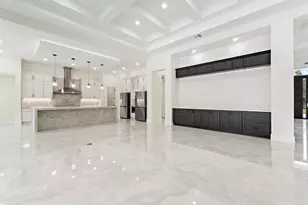 12850 152nd St N, Jupiter, FL 33478 - Photo 34