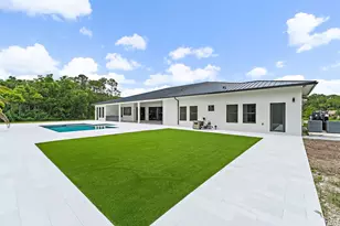 12850 152nd St N, Jupiter, FL 33478 - Photo 88