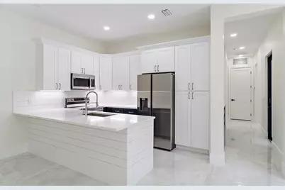 12850 152nd Street N, Jupiter, FL 33478 - Photo 94