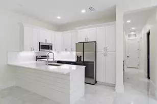 12850 152nd St N, Jupiter, FL 33478 - Photo 94