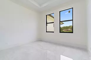 12850 152nd St N, Jupiter, FL 33478 - Photo 58