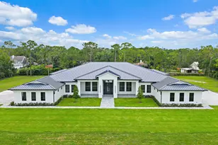 12850 152nd St N, Jupiter, FL 33478 - Photo 1