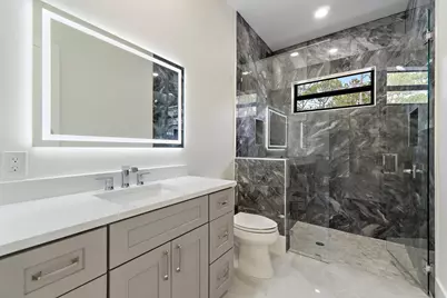 12850 152nd Street N, Jupiter, FL 33478 - Photo 72