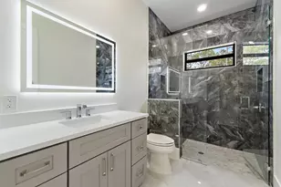 12850 152nd St N, Jupiter, FL 33478 - Photo 72