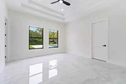 12850 152nd Street N, Jupiter, FL 33478 - Photo 62