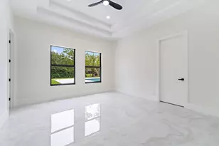 12850 152nd St N, Jupiter, FL 33478 - Photo 62