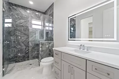12850 152nd Street N, Jupiter, FL 33478 - Photo 98