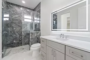 12850 152nd St N, Jupiter, FL 33478 - Photo 98