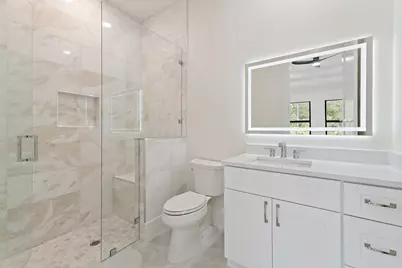 12850 152nd Street N, Jupiter, FL 33478 - Photo 68